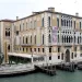 Venice Biennale chief calls EU funding cut political 2 - Egyptian Gazette Venice Biennale chief calls EU funding cut political