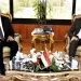 Egypt, ACAO plan next steps for Arab aviation development 4 - Egyptian Gazette Egypt, ACAO plan next steps for Arab aviation development