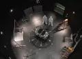 Trouble hits private mission to rescue NASA telescope