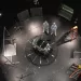 Private mission to rescue NASA’s aging telescope runs into its own trouble