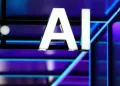 Meta finds top AI models less likely to criticise repressive regimes