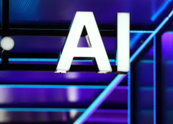Meta finds top AI models less likely to criticise repressive regimes