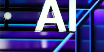 Meta finds top AI models less likely to criticise repressive regimes 1 - Egyptian Gazette Meta finds top AI models less likely to criticise repressive regimes