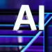 Meta finds top AI models less likely to criticise repressive regimes