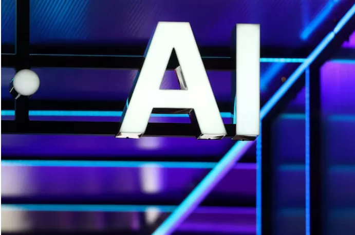 Meta finds top AI models less likely to criticise repressive regimes 12 - Egyptian Gazette Meta finds top AI models less likely to criticise repressive regimes 11 - Egyptian Gazette