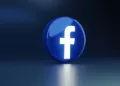 Facebook wants proof you’re human, it’s free this time