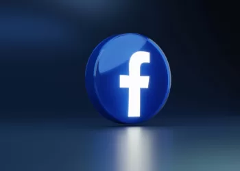 Facebook wants proof you’re human, it’s free this time