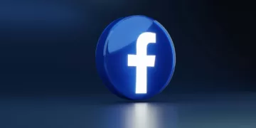 Facebook wants proof you’re human, it’s free this time