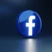 Facebook wants proof you’re human, it’s free this time