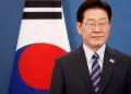 South Korea’s Lee to visit South America and Germany, attend AI summit in US