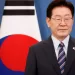South Korea’s Lee to visit South America and Germany, attend AI summit in US