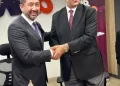 Air Cairo signs pacts with Salesforce, Arcsen to implement CRM system