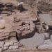 Egypt discovers Ptolemaic-Roman bath complex in Port Said 5 - Egyptian Gazette Egypt discovers Ptolemaic-Roman bath complex in Port Said