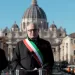 Rome to offer free cinema screenings as refuge from summer heat 