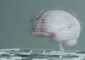 Brain calls: It wants little less AI, please