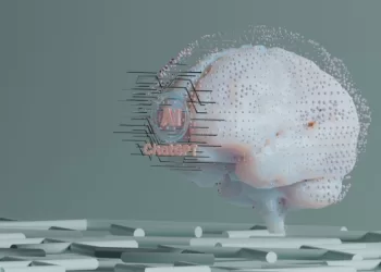 Brain calls: It wants little less AI, please