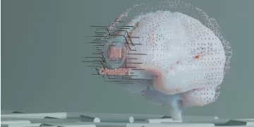 Brain calls: It wants little less AI, please 1 - Egyptian Gazette Brain calls: It wants little less AI, please