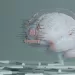 Brain calls: It wants little less AI, please