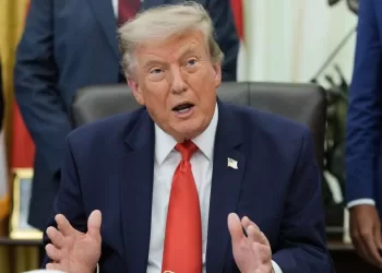 US launches fresh airstrikes in Iran