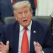 US launches fresh airstrikes in Iran