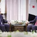 Syria, Germany seal economic recovery deal