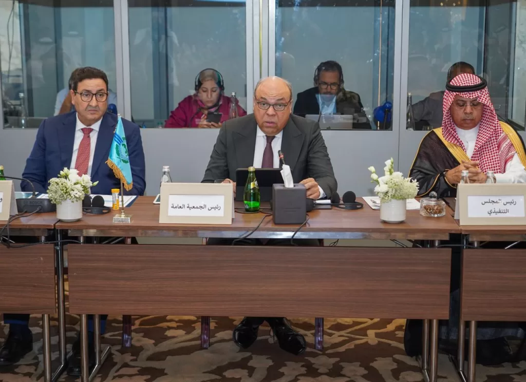 Flydubai launches daily flights to Bangkok 16 - Egyptian Gazette