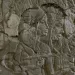 In Photos: Egyptian mission uncovers 3 New Kingdom rock-cut tombs at Saqqara 3 - Egyptian Gazette In Photos: Egyptian mission uncovers 3 New Kingdom rock-cut tombs at Saqqara