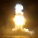 Iran renews attacks on Gulf states