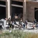 Occupation forces crack down on West Bank village