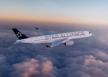 Asiana Airlines to leave Star Alliance in December