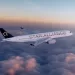 Asiana Airlines to leave Star Alliance in December