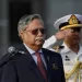 Bangladesh President resigns over health issues