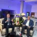 EgyptAir outlines future growth, new destinations 2 - Egyptian Gazette EgyptAir outlines future growth, new destinations