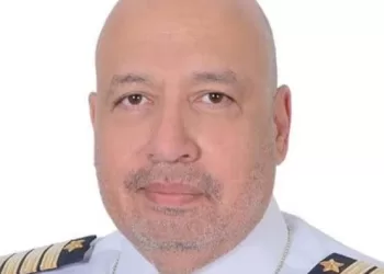 Fleet expansion at Red Sea Airlines