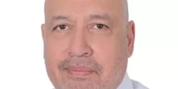 Fleet expansion at Red Sea Airlines
