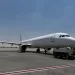 Nesma Airlines welcomes Airbus A321 ahead of major rebrand