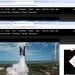 Private mission launches to extend life of out-of-gas communication satellites