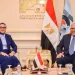AOI explores partnership with New Valley Governorate