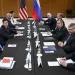 Rubio: US committed to helping end Ukraine war 2 - Egyptian Gazette Rubio: US committed to helping end Ukraine war