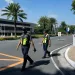 Iran war, Myanmar crisis and South China Sea dominate ASEAN talks 2 - Egyptian Gazette ASENA