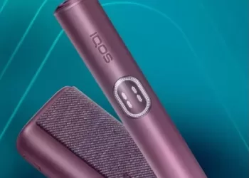 Ad