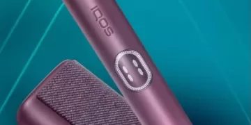 Ad