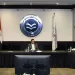 Egypt’s Export Development Fund, Agricultural Export Council discuss growth targets