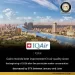 Cairo records marked improvement in air quality as Egypt steps up anti-pollution measures