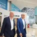 Egypt steps up preparations for hosting EIAS 2026