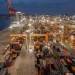 Alexandria Port posts record cargo throughput in FY 2025/26 4 - Egyptian Gazette Alexandria Port posts record cargo throughput in FY 2025/26