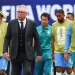 Brazil’s World Cup misery continues