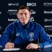 Anderson declares City ‘Kings of Manchester’