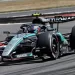 Antonelli beats Hamilton at British GP