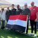 Egypt bags 3 golds at African Archery tourney 2 - Egyptian Gazette Egypt bags 3 golds at African Archery tourney